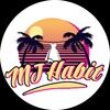 mjhabit
